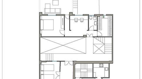 Photo 5 of Houses for sale in Calle Dr Bosch Marin, 14, Carlet, Valencia