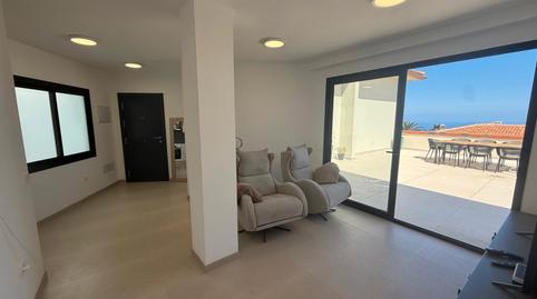 Photo 4 of Attic for sale in Carretera General Tejina-tacoronte, Tacoronte - Los Naranjeros, Santa Cruz de Tenerife