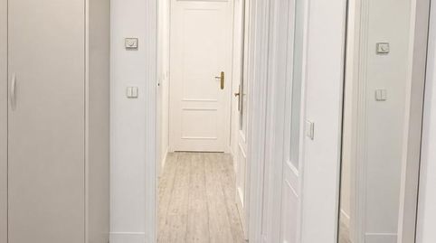 Photo 4 of Flat for sale in Navia, Asturias