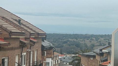 Photo 5 of Flat to rent in Colmenarejo, Madrid