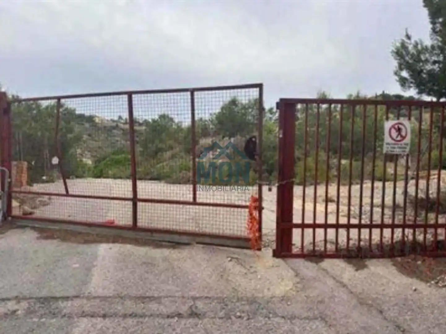 Villa in vendita a Sierra Perenchiza - Cumbres de Calicanto - Sto Domingo, imagen 15