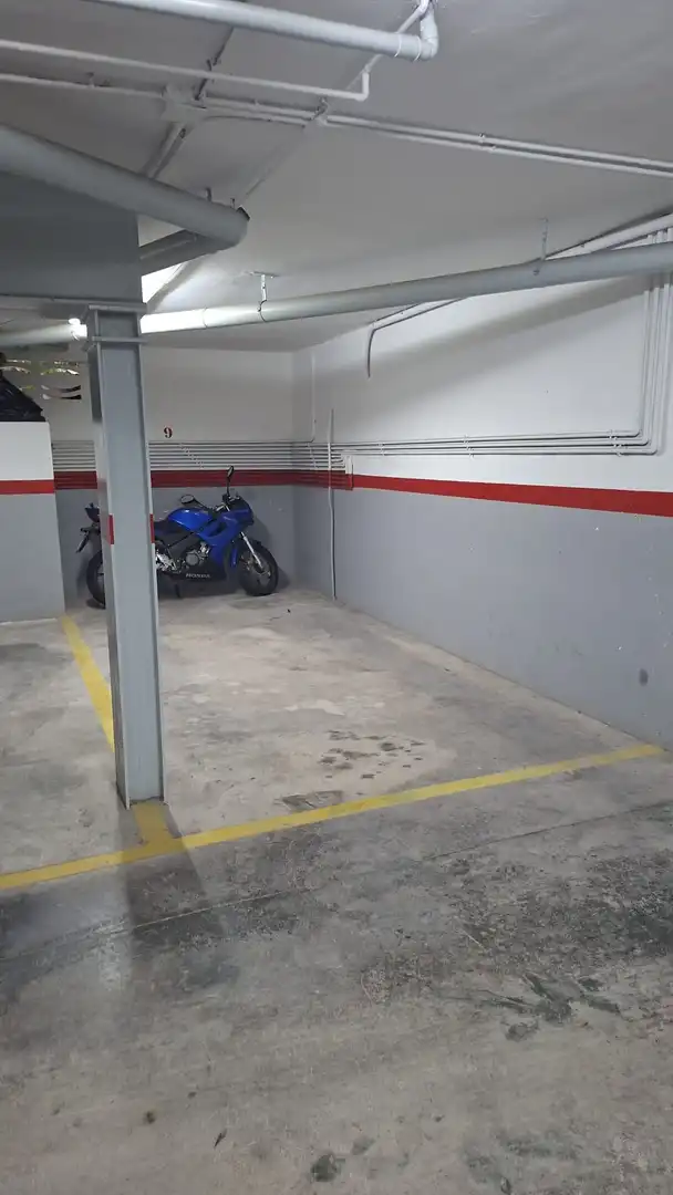 Appartamento in vendita a Nucli Antic, imagen 12