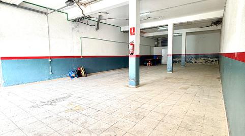 Photo 4 of House or chalet for sale in Calle Lentisco, Almatriche, Las Palmas