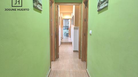 Foto 5 de Casa o xalet en venda a Zalamea de la Serena, Badajoz