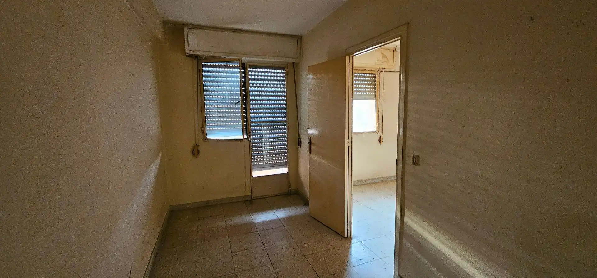 Piso en venta en Cieza