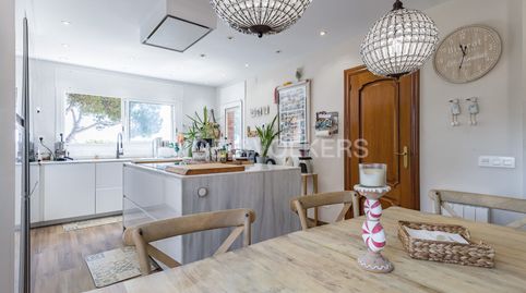 Foto 2 de Casa o xalet en venda a Can Roca, Castelldefels