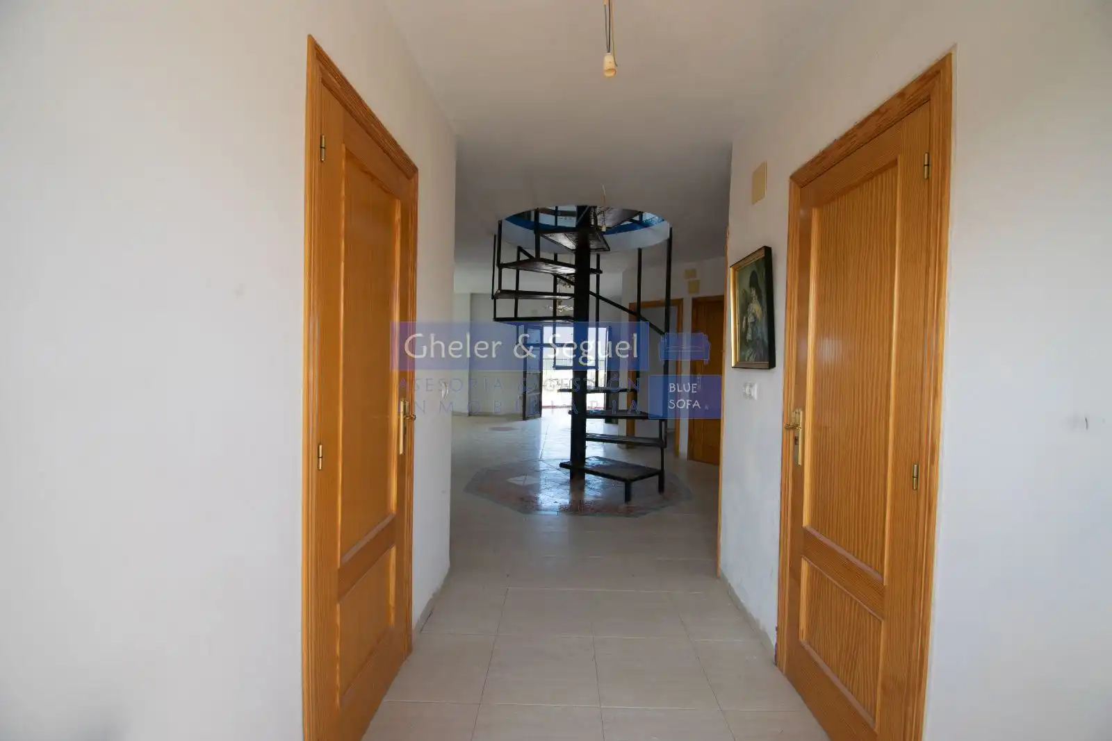 Villa zum Verkauf in Onda, imagen 26
