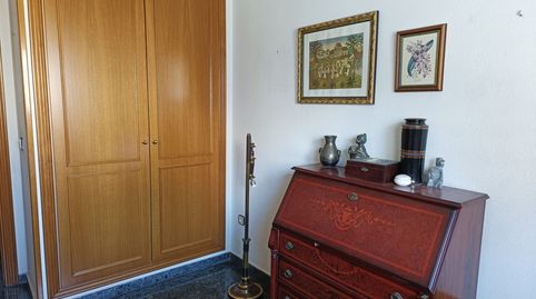 Photo 5 of Flat for sale in Barrio de Patraix, Valencia Capital