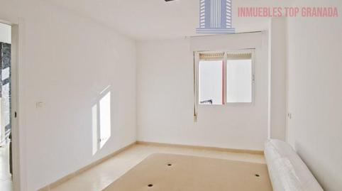 Foto 2 de Pis en venda a Era, 1, Motril  ciudad, Motril