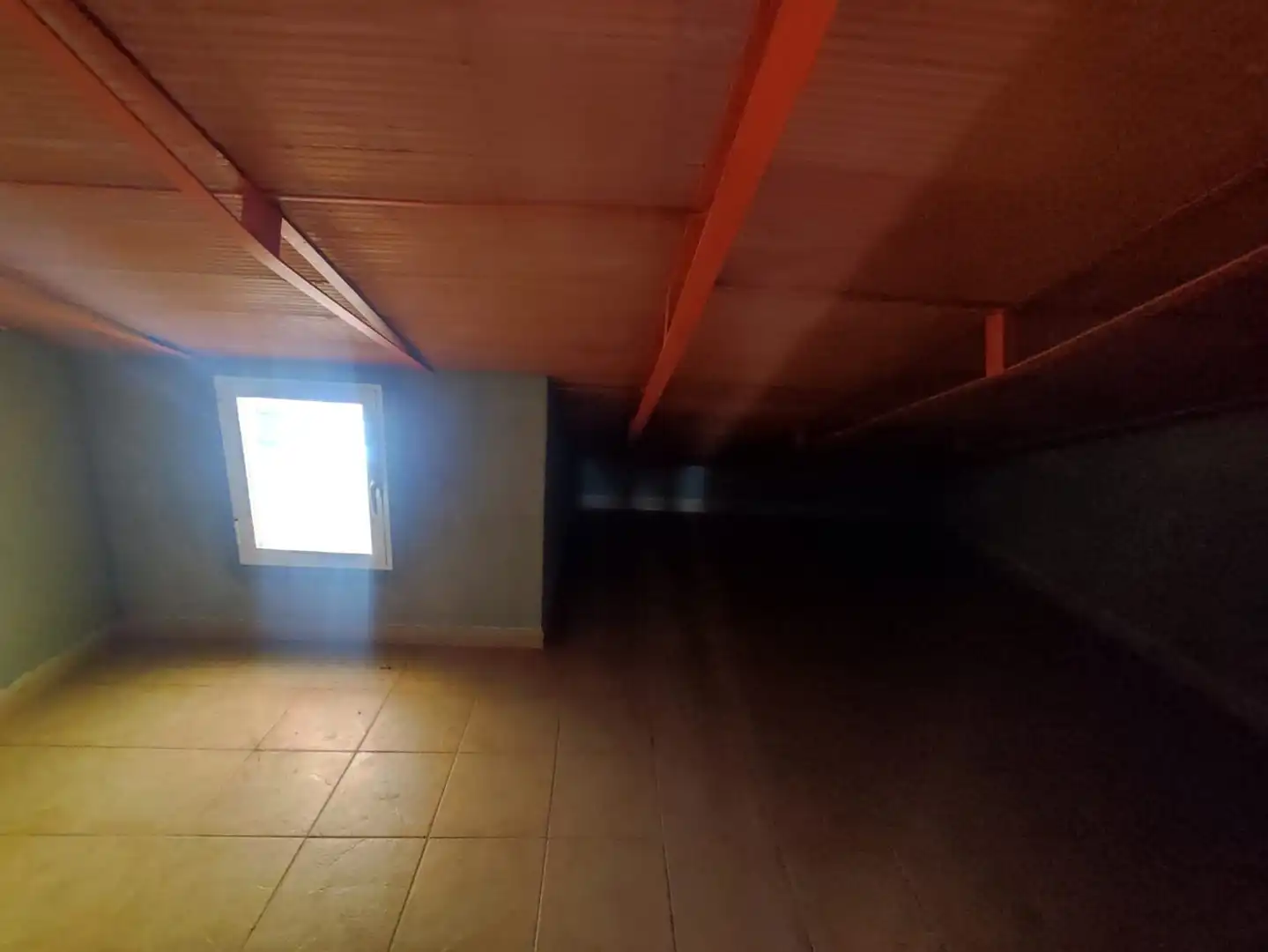 Penthouse with terrace for sale in Calle Ismael de Tomelloso, imagen 14