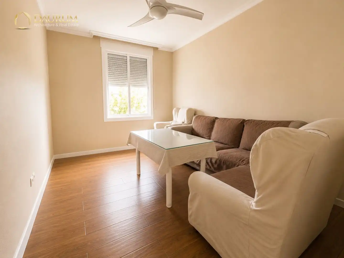Flat with pool for sale in ADRIANO DEL VALLE, imagen 5