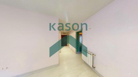 Foto 5 de Pis en venda a Casa de Campo,  Madrid Capital