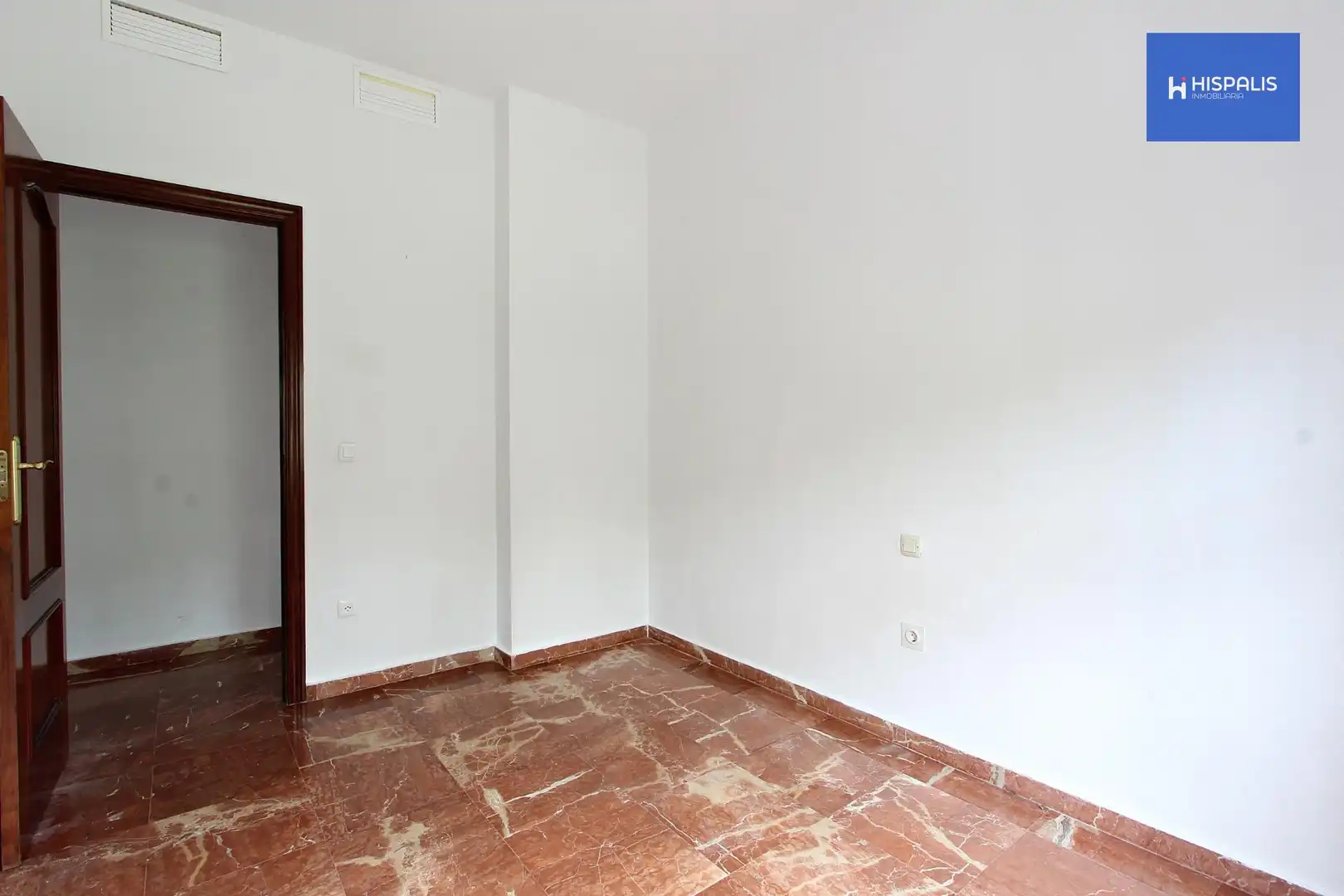 Habitación de Casa o chalet en venta en Almensilla con Aire acondicionado, Trastero y Piscina