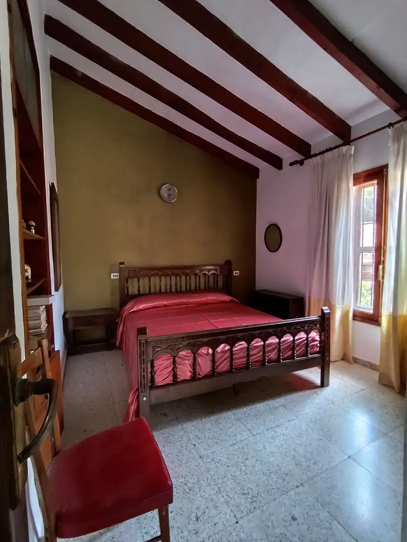 Casa rustica in vendita a DISEMNADOS, imagen 18