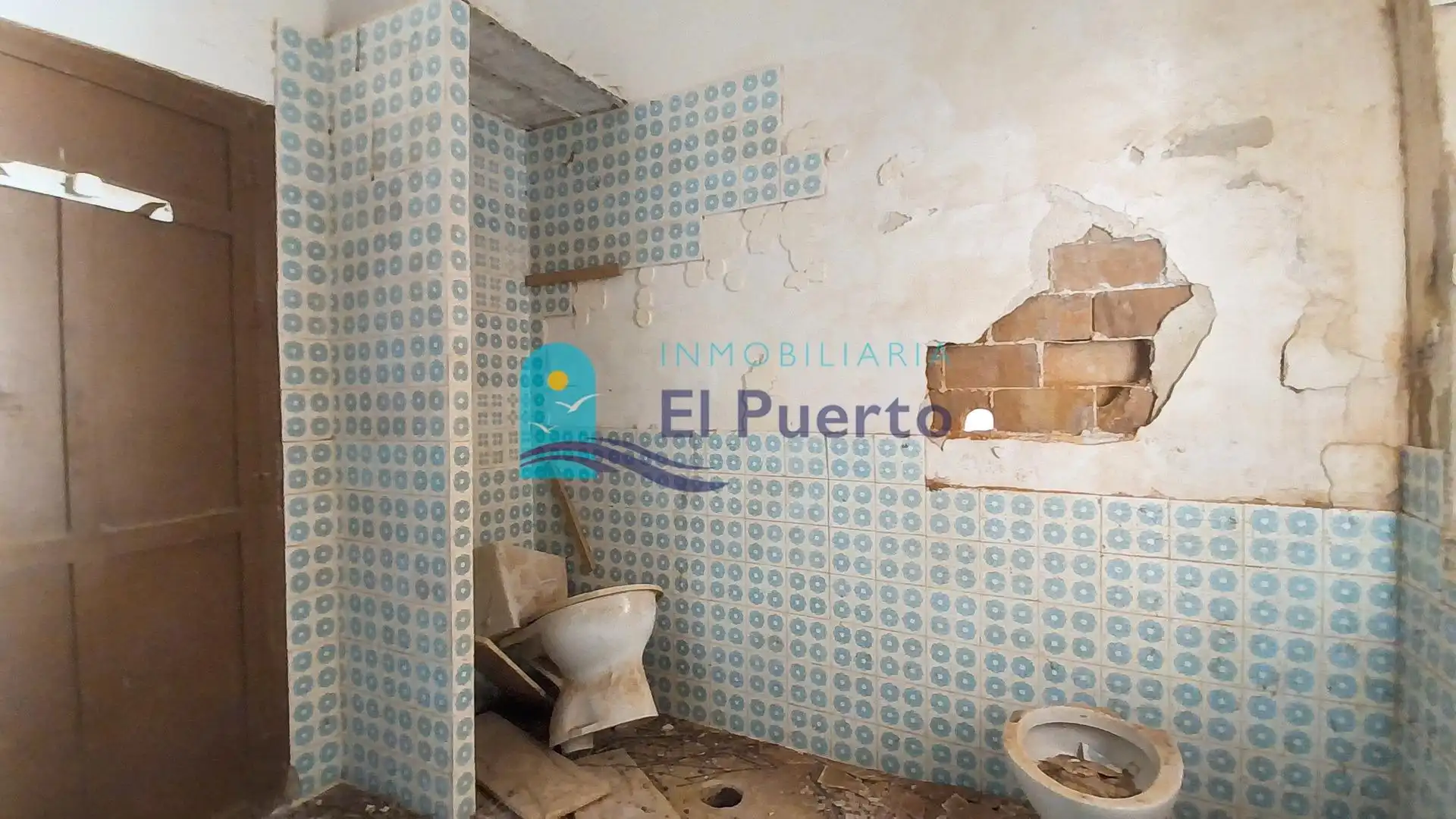 Casa en venta en Pedanías Oeste, imagen 29