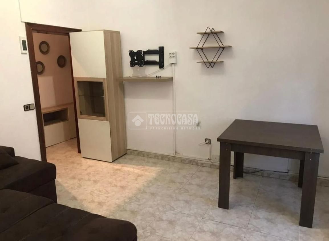 Dormitori de Pis en venda en Montcada i Reixac