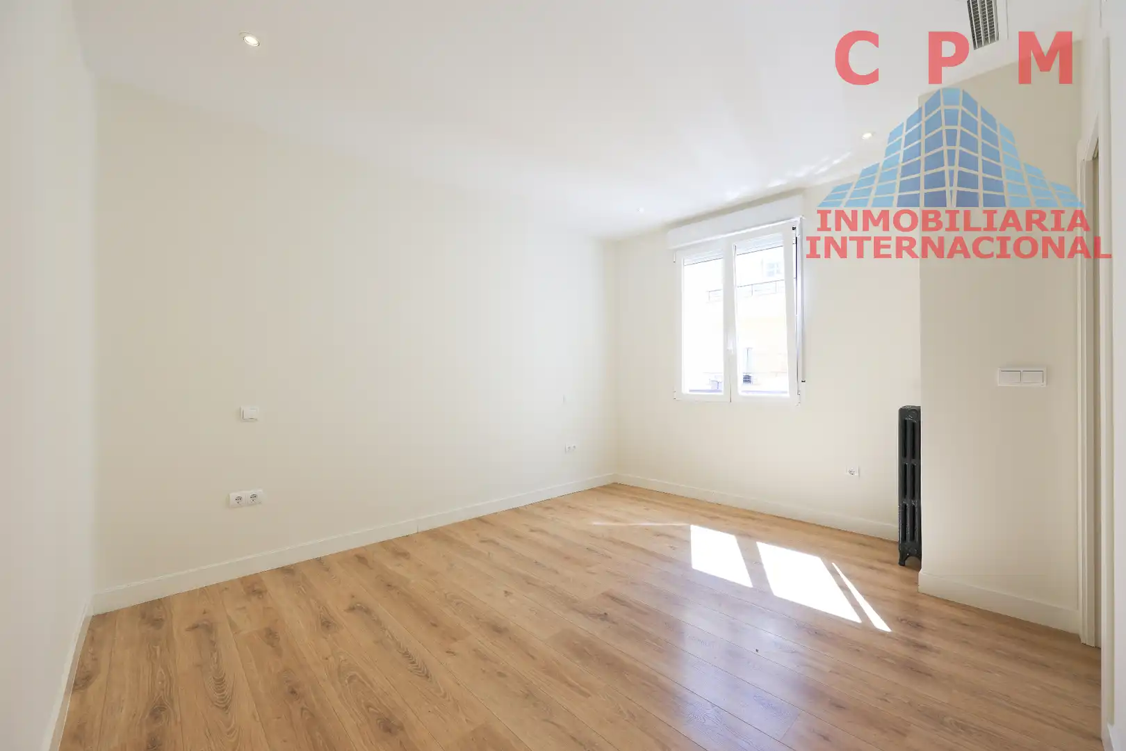 Flat with lift to rent in Moncloa - Aravaca, imagen 24