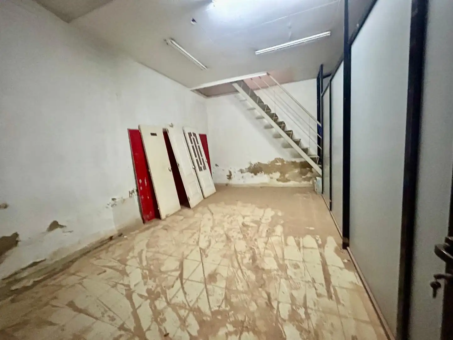 Business premises for sale in Avinguda Camí Nou 60, imagen 8