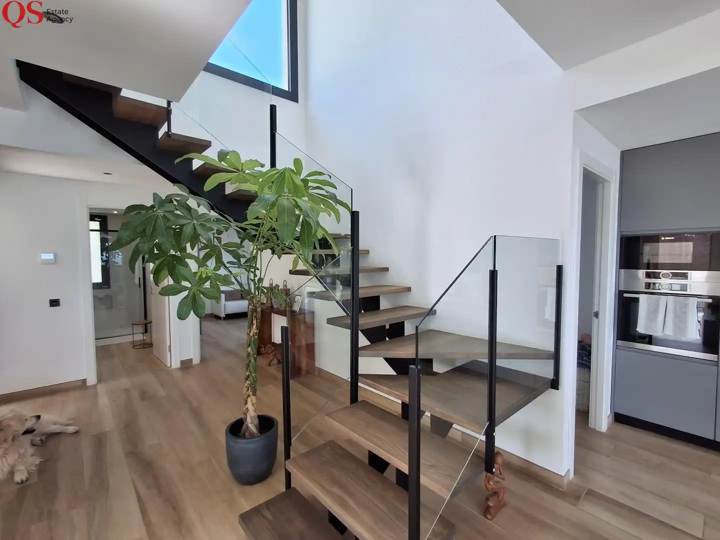 Villa mit Pool zum Verkauf in Cunit Residencial, imagen 30
