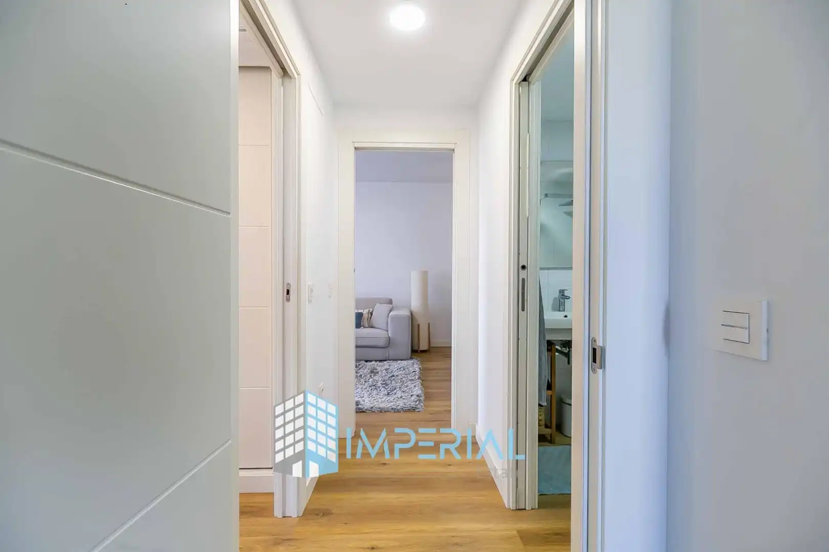 Flat for sale in Fuengirola  with Air Conditioner, Heating and Terrace