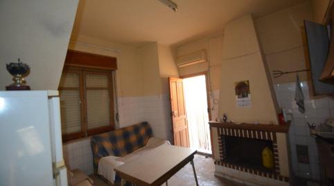 Photo 3 of House or chalet for sale in Molins - Campaneta - San Bartolomé, Alicante