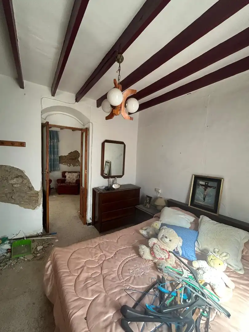 Maison à vendre à PRIMERO DE MAYO, imagen 13