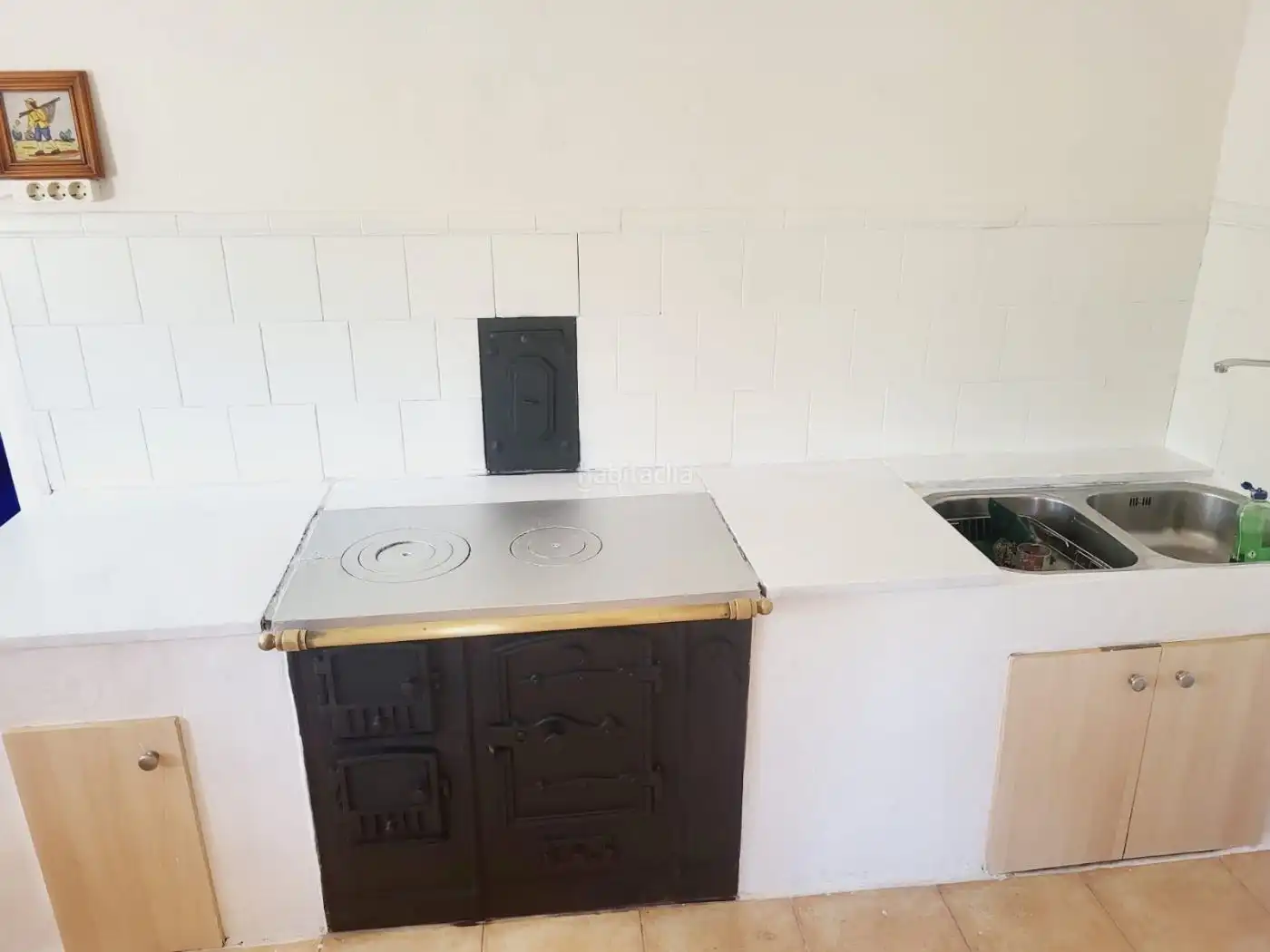 Casa en venta en Lugar Aciana 34, imagen 9