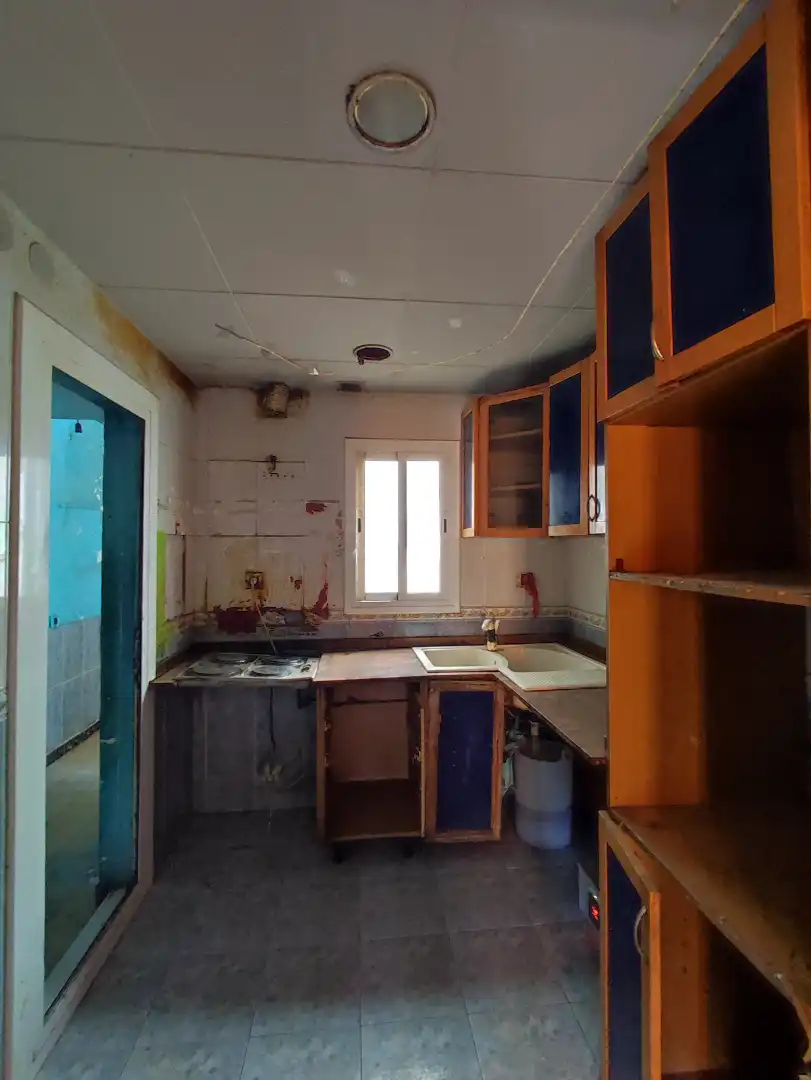 Flat with terrace for sale in Els Monjos, imagen 7