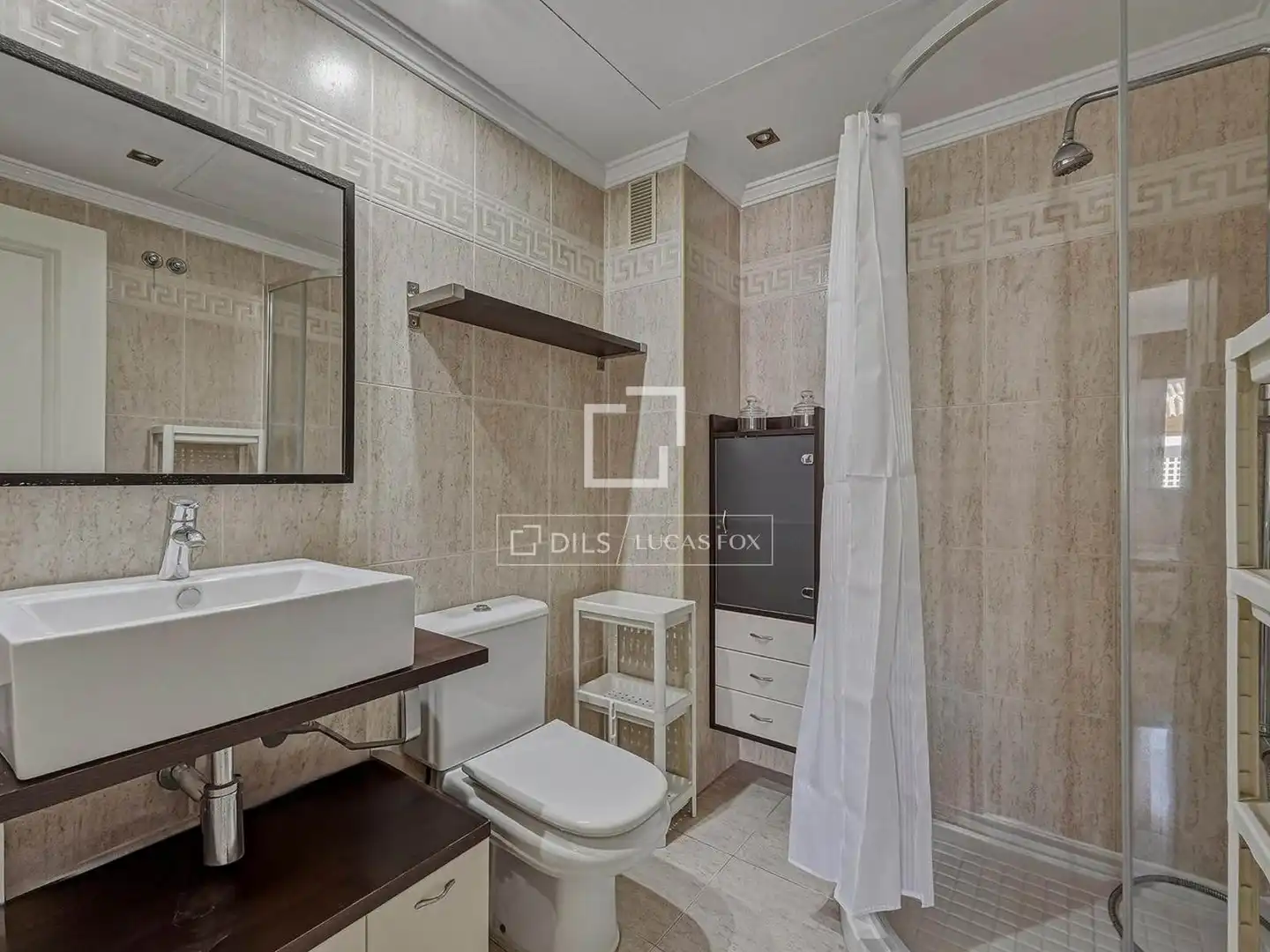Appartement avec piscine à vendre à Milla de Oro, imagen 13