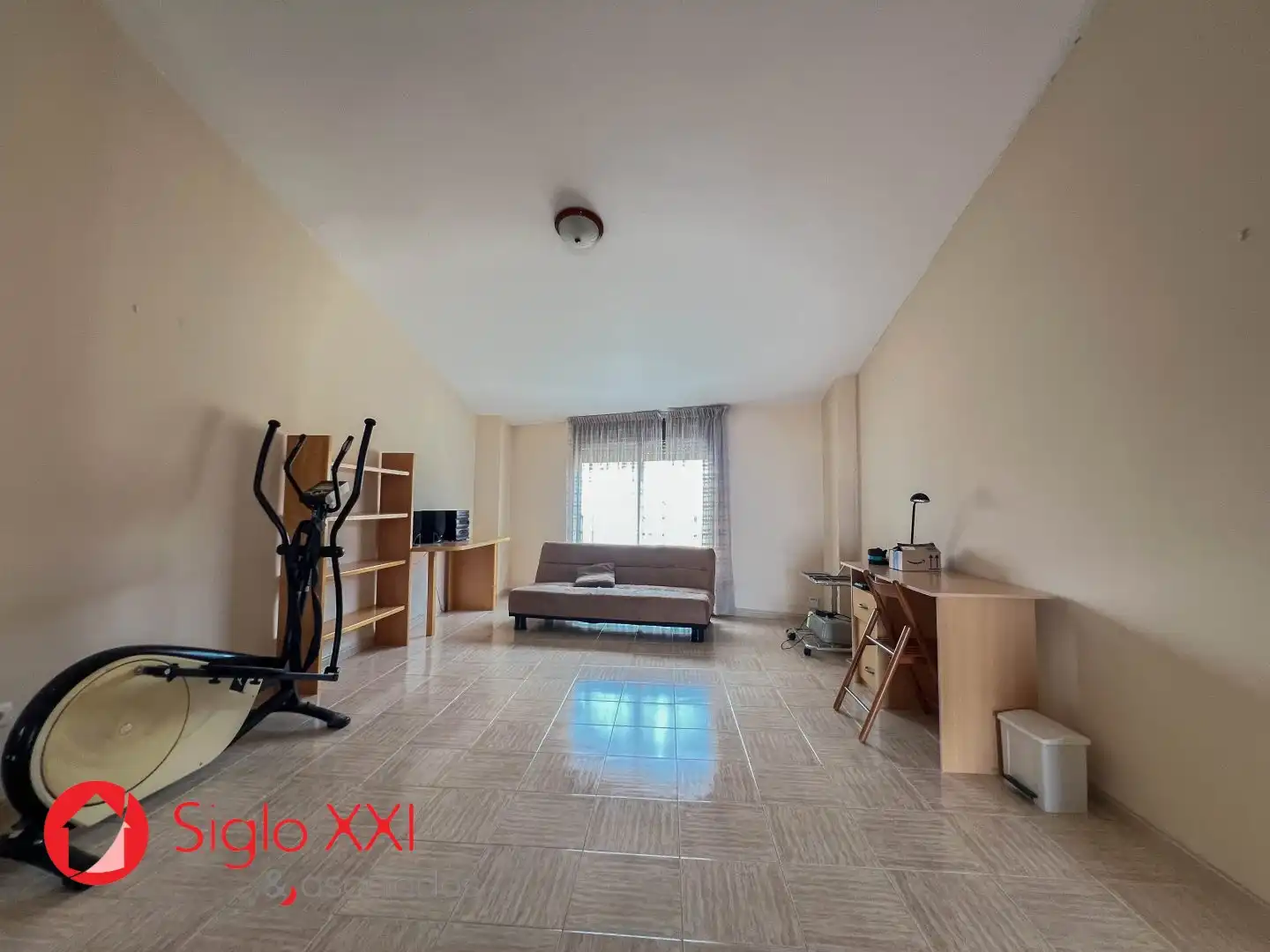 House with terrace for sale in El Pilar, imagen 63