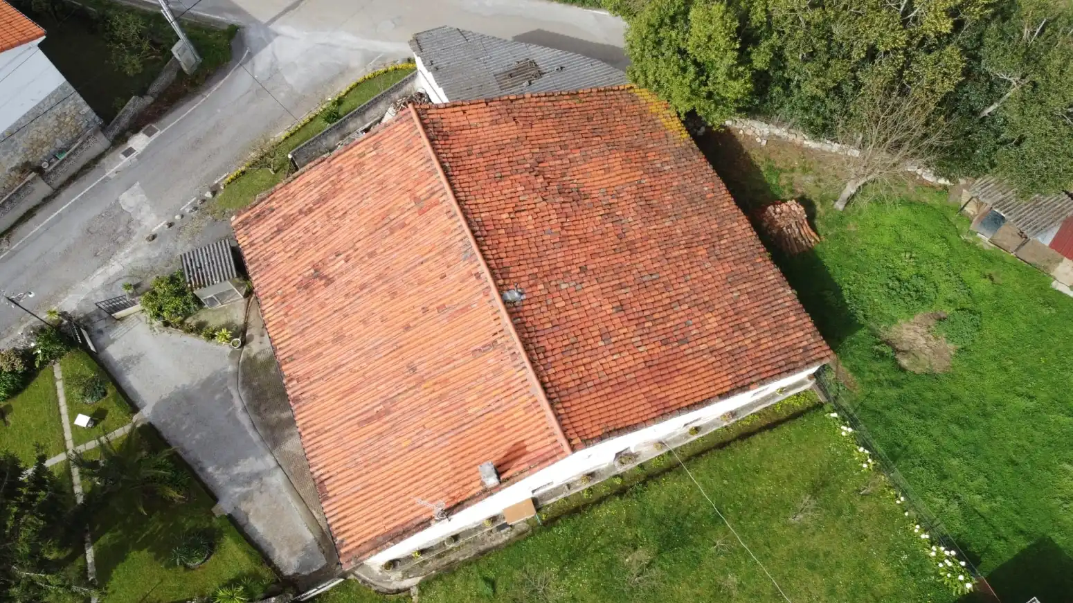 Maison avec jardin à vendre à Sierra Elsa - BO BUSTILLO-SIERRA ELSA 1, imagen 28