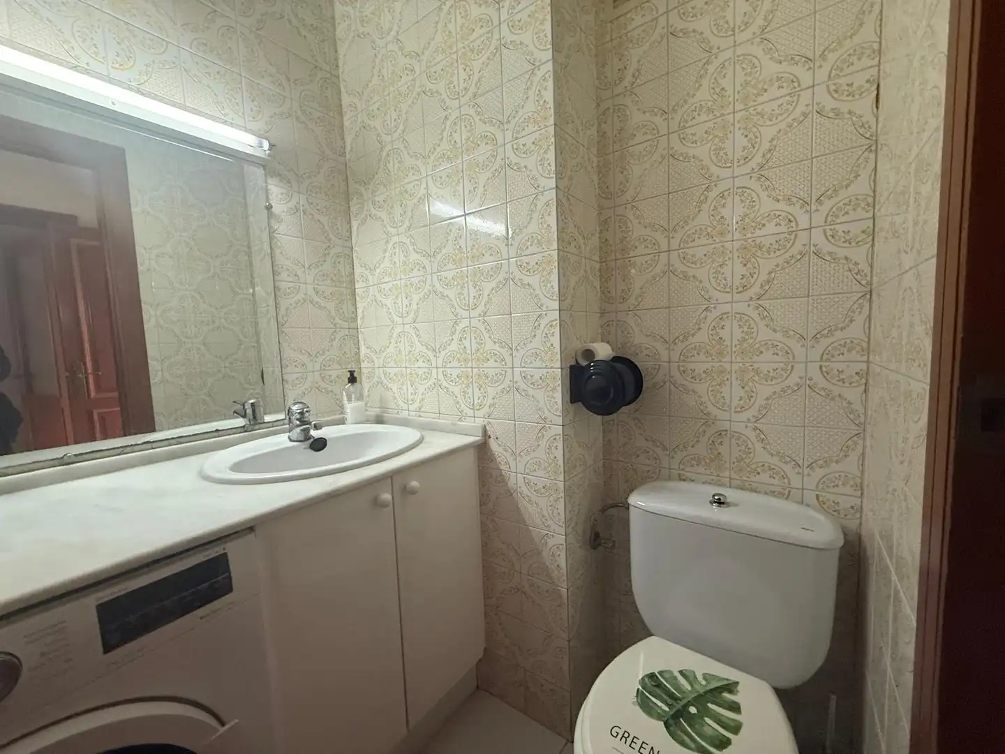 House with pool for sale in Urbanizaciones, imagen 18