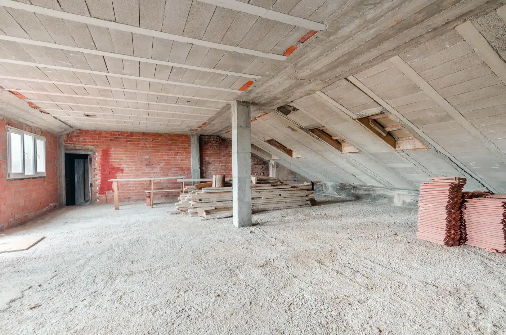 Local comercial en venta en Lugar la Arquera 39, imagen 46