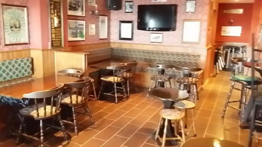 Local de lloguer en Mojácar amb Aire condicionat, Terrassa i Moblat