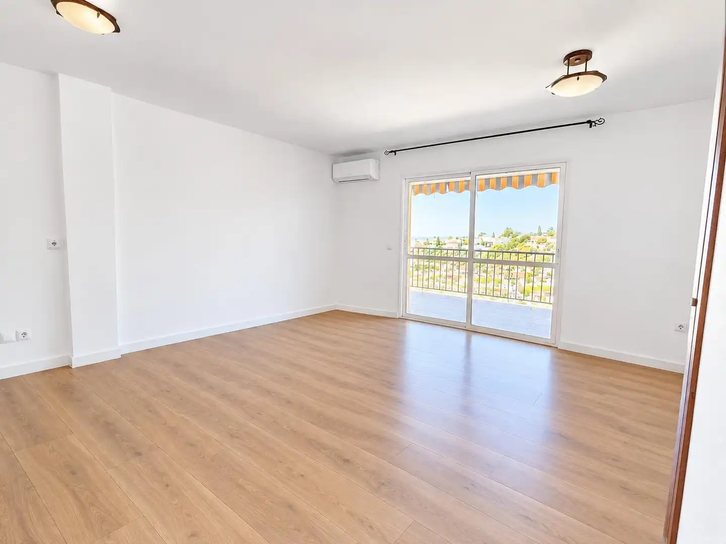 Maison mitoyenne à vendre à Calle de Castilla, imagen 8