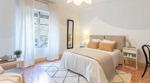 Foto 3 de Piso en venta en Paseo Germanías, Germaníes - Juzgados, Valencia