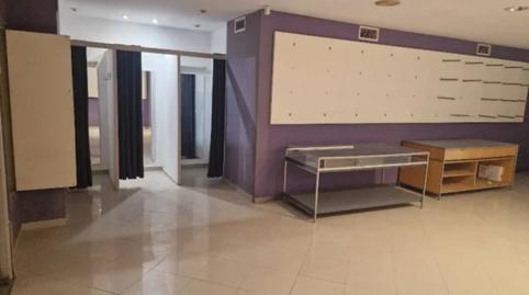 Photo 5 of Premises to rent in Calle Abat Sola, Plaza Elíptica - República Argentina, Valencia