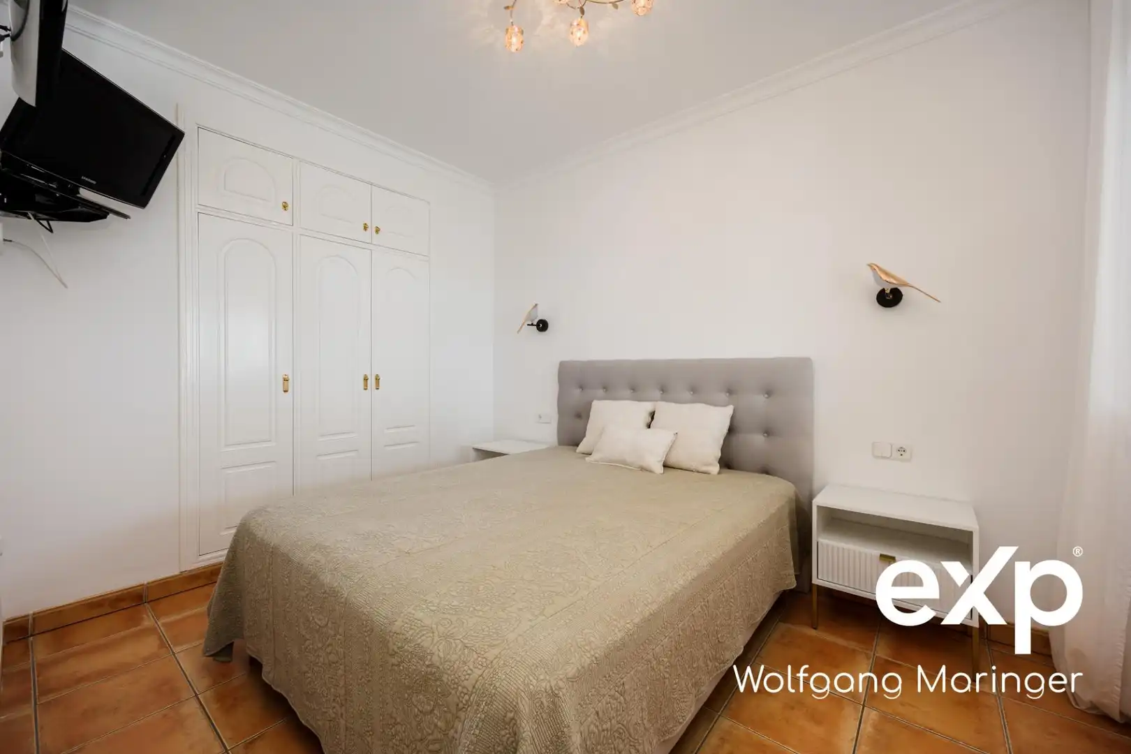 Villa avec piscine à vendre à LLORER 7, imagen 44