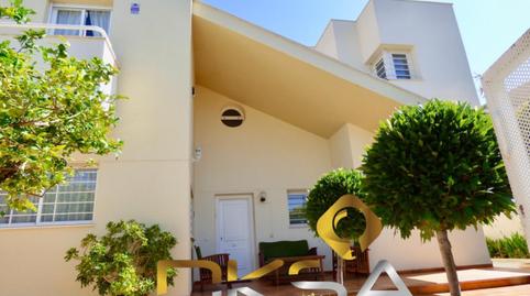 Photo 3 of House or chalet to rent in Calle Vicente Asensio, Benicasim Golf, Benicasim / Benicàssim