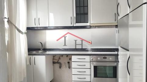 Photo 5 of Duplex for sale in Las Arribas, Trobajo del Camino, San Andrés del Rabanedo