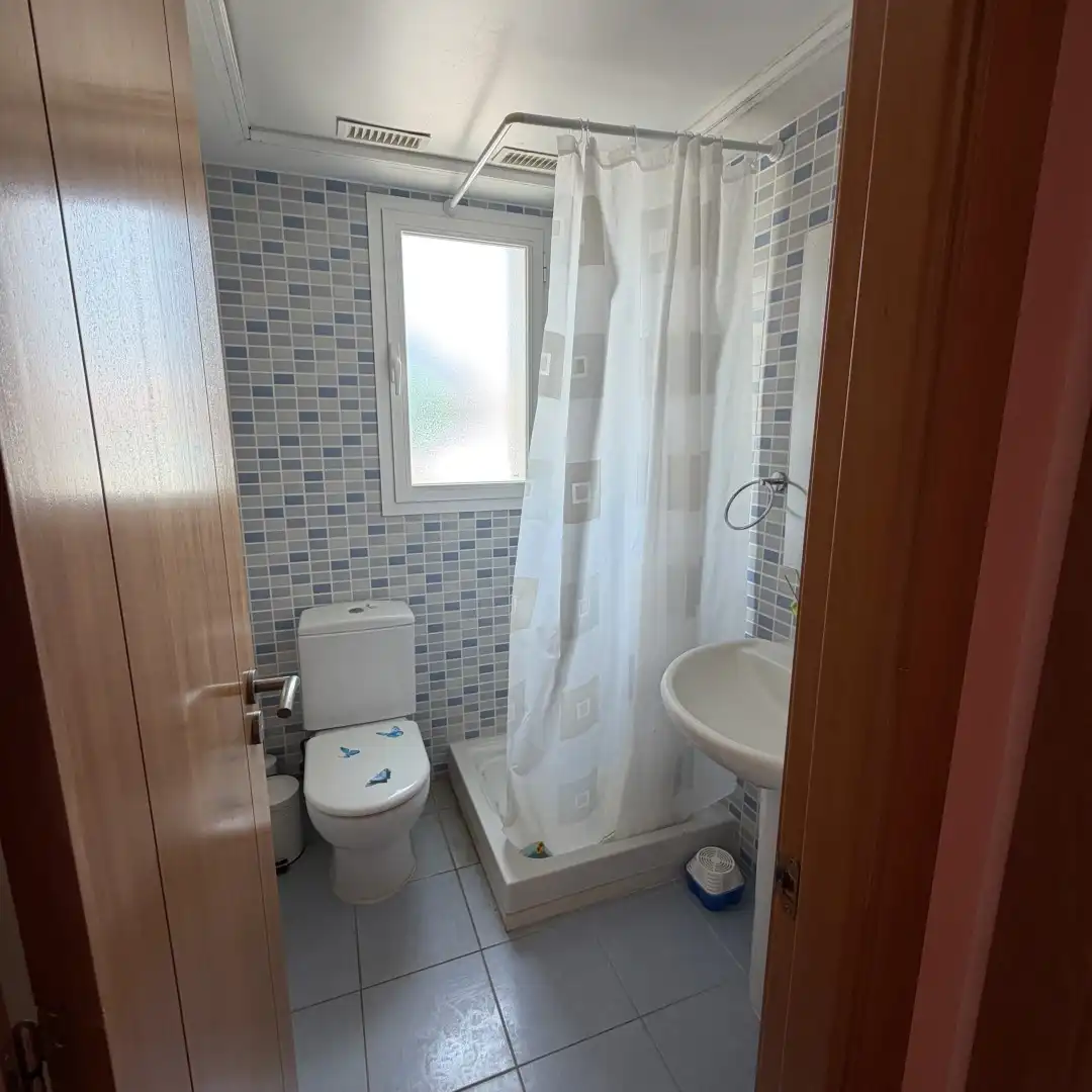 Apartamento con piscina en venta en Devessa - Monte Pego, imagen 20