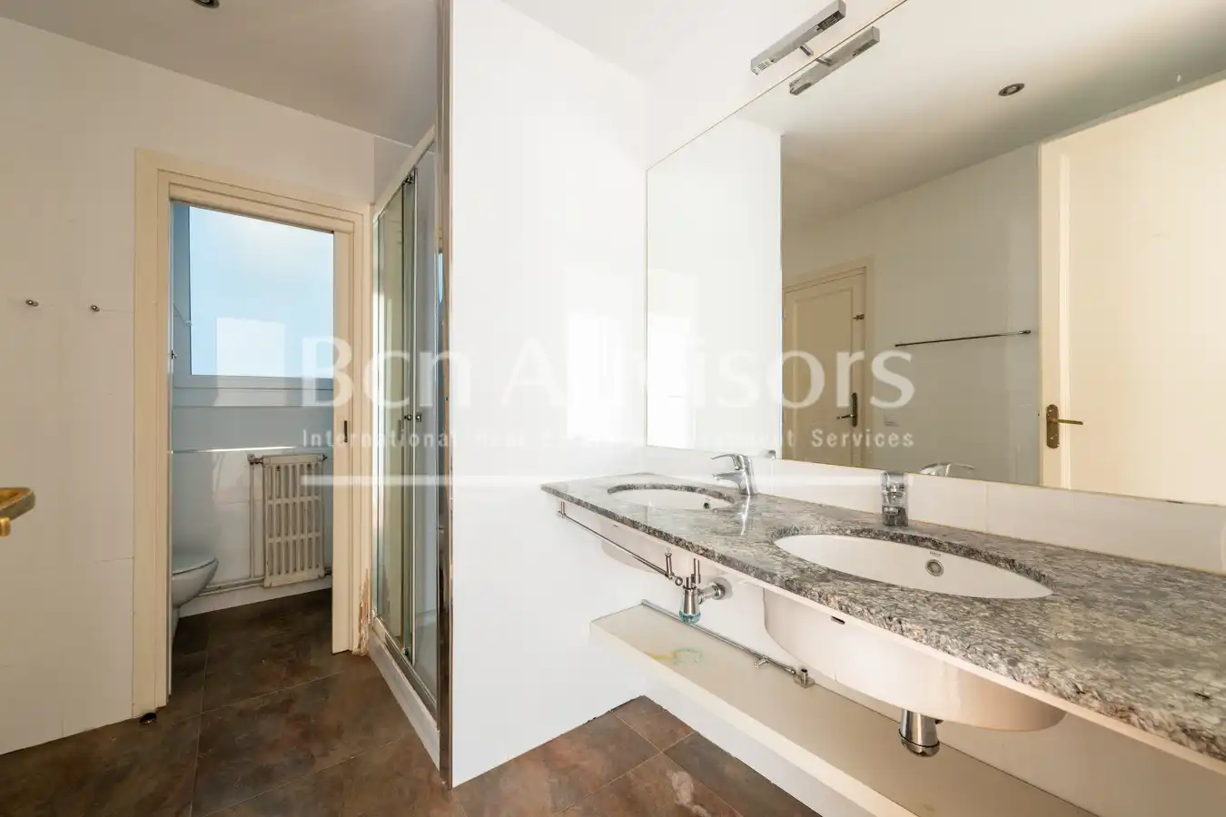 Appartamento con terrazza in vendita a Carrer de Balmes, imagen 34