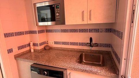 Photo 5 of Flat for rent in El Ejido, Málaga Capital
