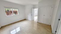 Bedroom of Planta baja for sale in Estepona  with Terrace, Swimming Pool and Community pool