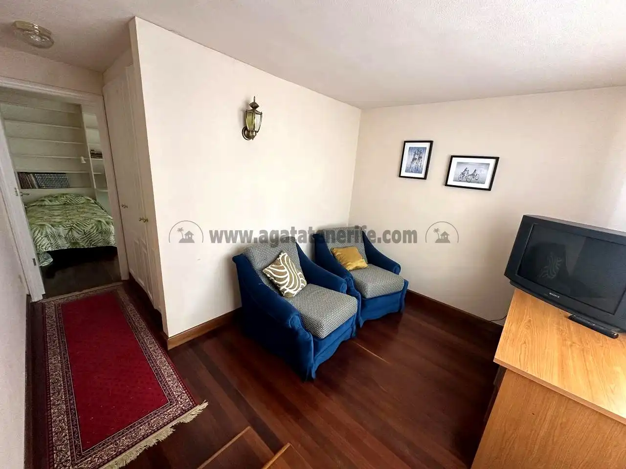 Houses for rent in Tegueste