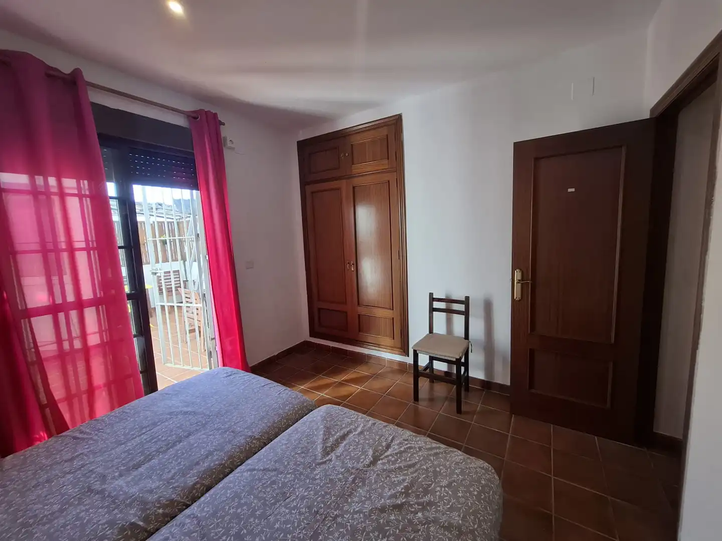 Haus mit Terrasse zum Verkauf in Villablanca, imagen 22