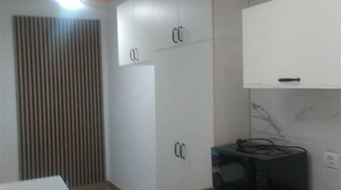 Foto 2 von Wohnung zum Verkauf in Pasaje Costa, 2, Collblanc, L'Hospitalet de Llobregat