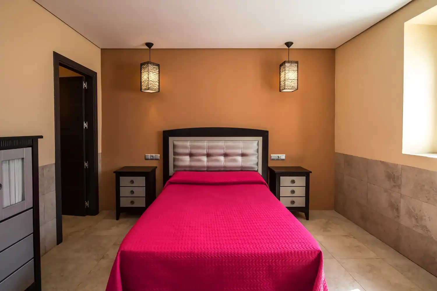 Maison avec piscine à vendre à Conil, imagen 16
