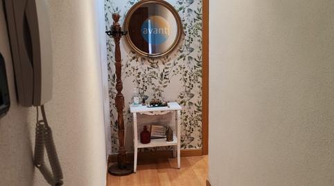 Photo 3 of Flat to rent in Garrido Sur, Salamanca Capital