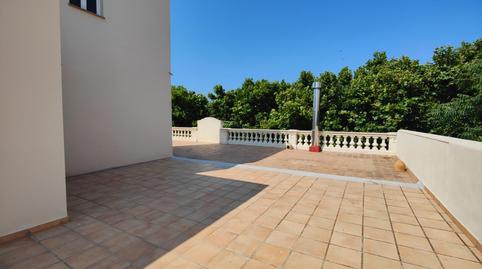 Photo 2 of Attic to rent in Sant Jaume,  Palma de Mallorca